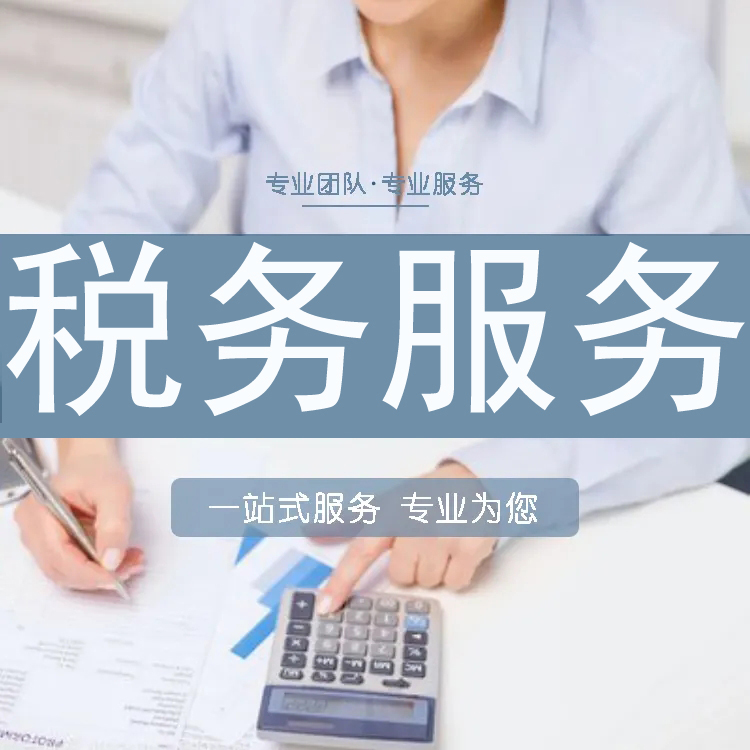 北京稅務(wù)代理服務(wù) 納稅申報、代理稅控、地址核查與顧問服務(wù)全方位解析