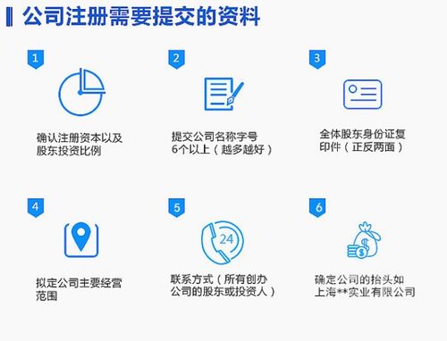 社保繳費常見問題解析 扣款日期、分項征收與“社保核定、稅務征收”模式