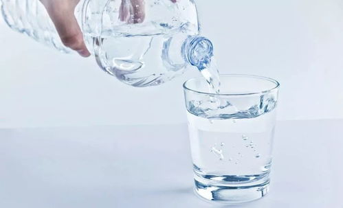 富硒產品硒含量國家標準、行業標準及非常規水源利用技術研發的協同發展