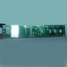 閔行、虹口等六區(qū)LED P6顯示屏最低價全解析 采購必看指南
